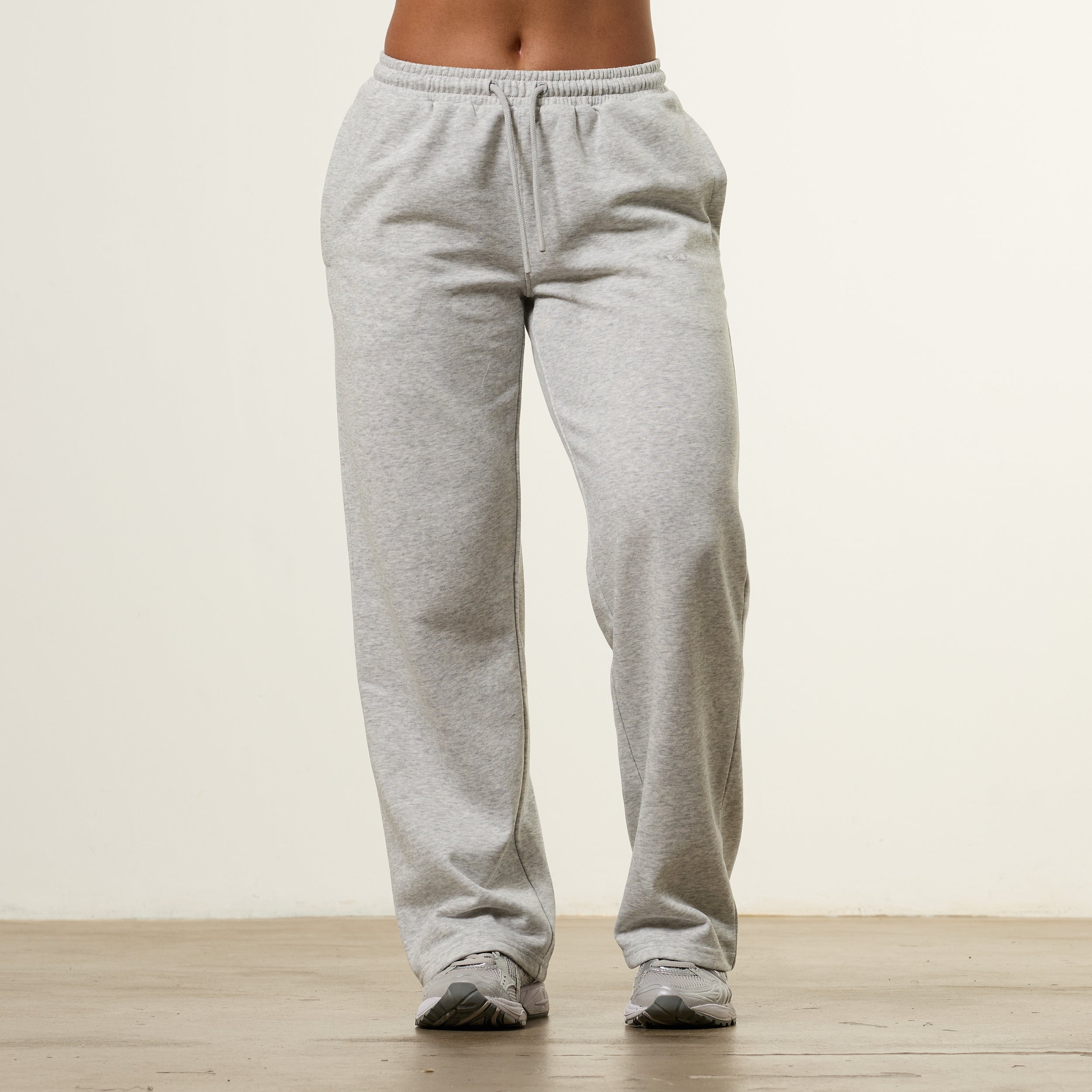 VORLAGE DAMEN LEGGINGS & UNTERTEILE / JOGGER