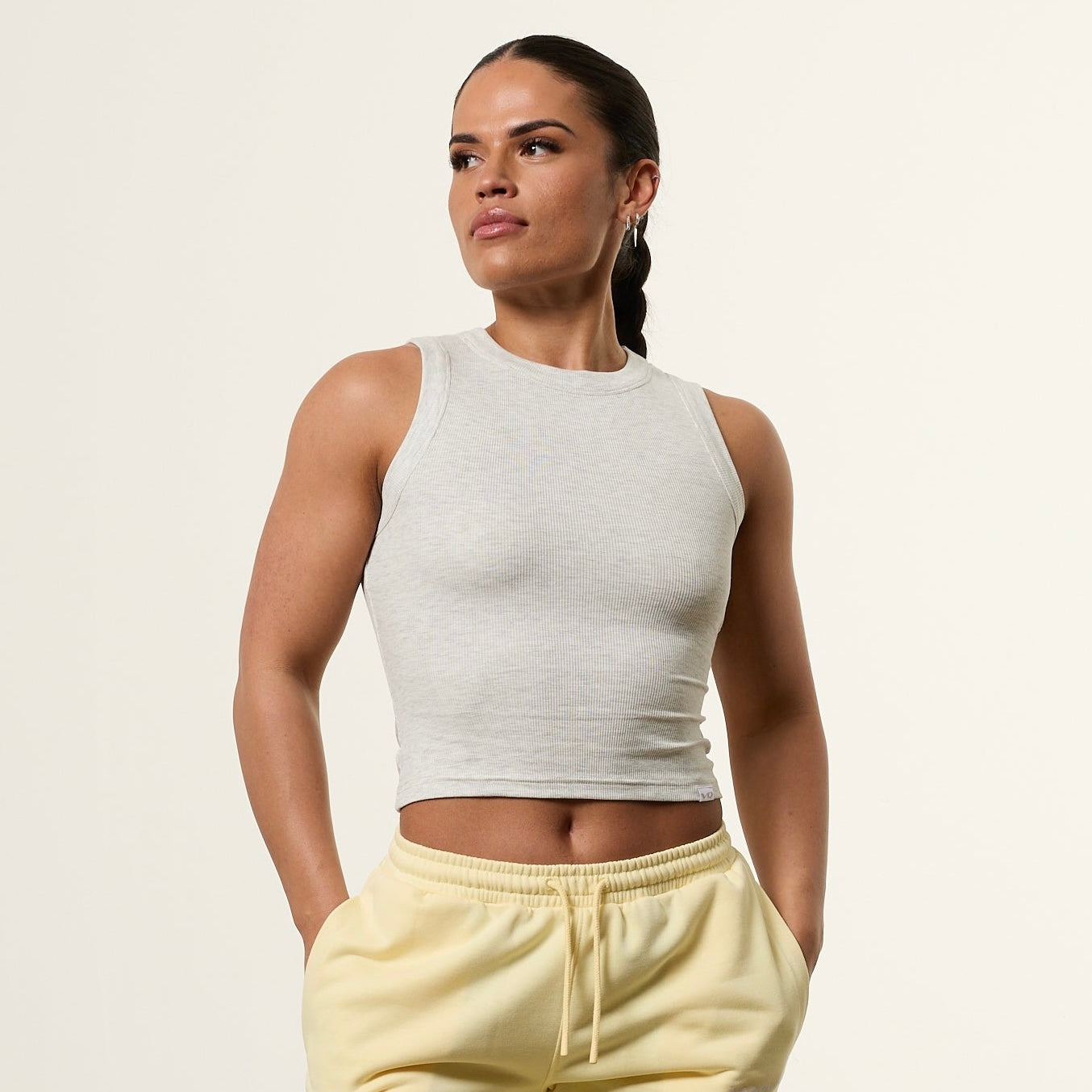 VORLAGE DAMEN T-SHIRTS & TOPS