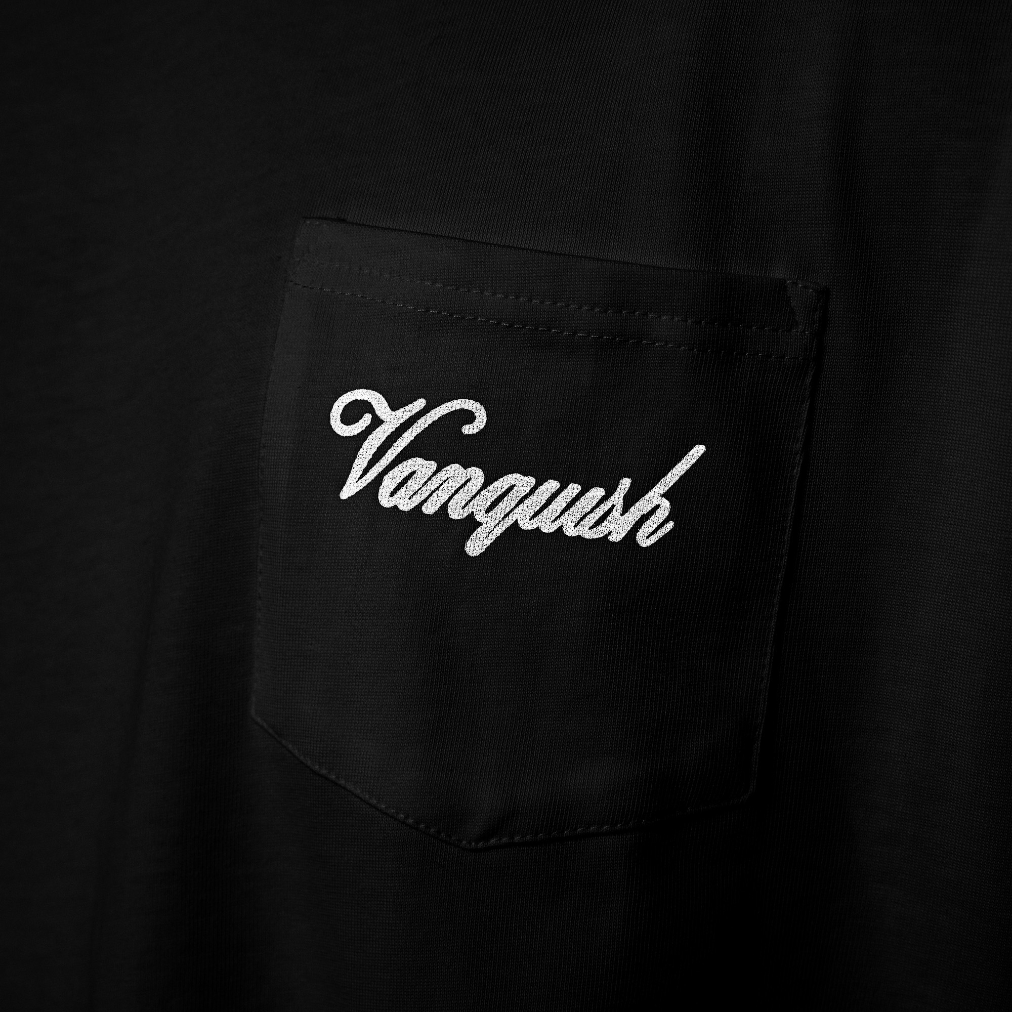 VORLAGE HERREN T-SHIRTS & TOPS