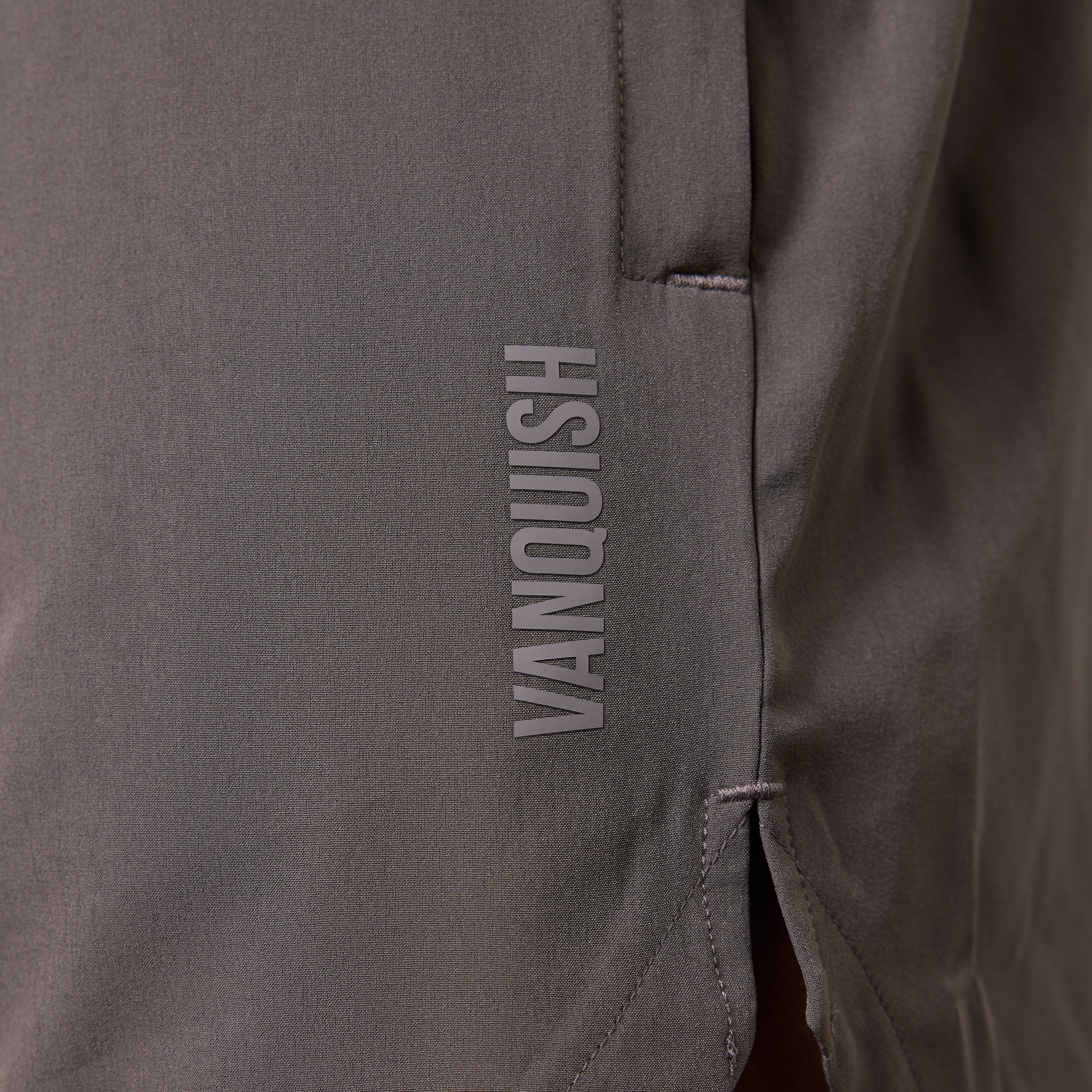 VORLAGE HERREN HOODIE / PULLOVER
