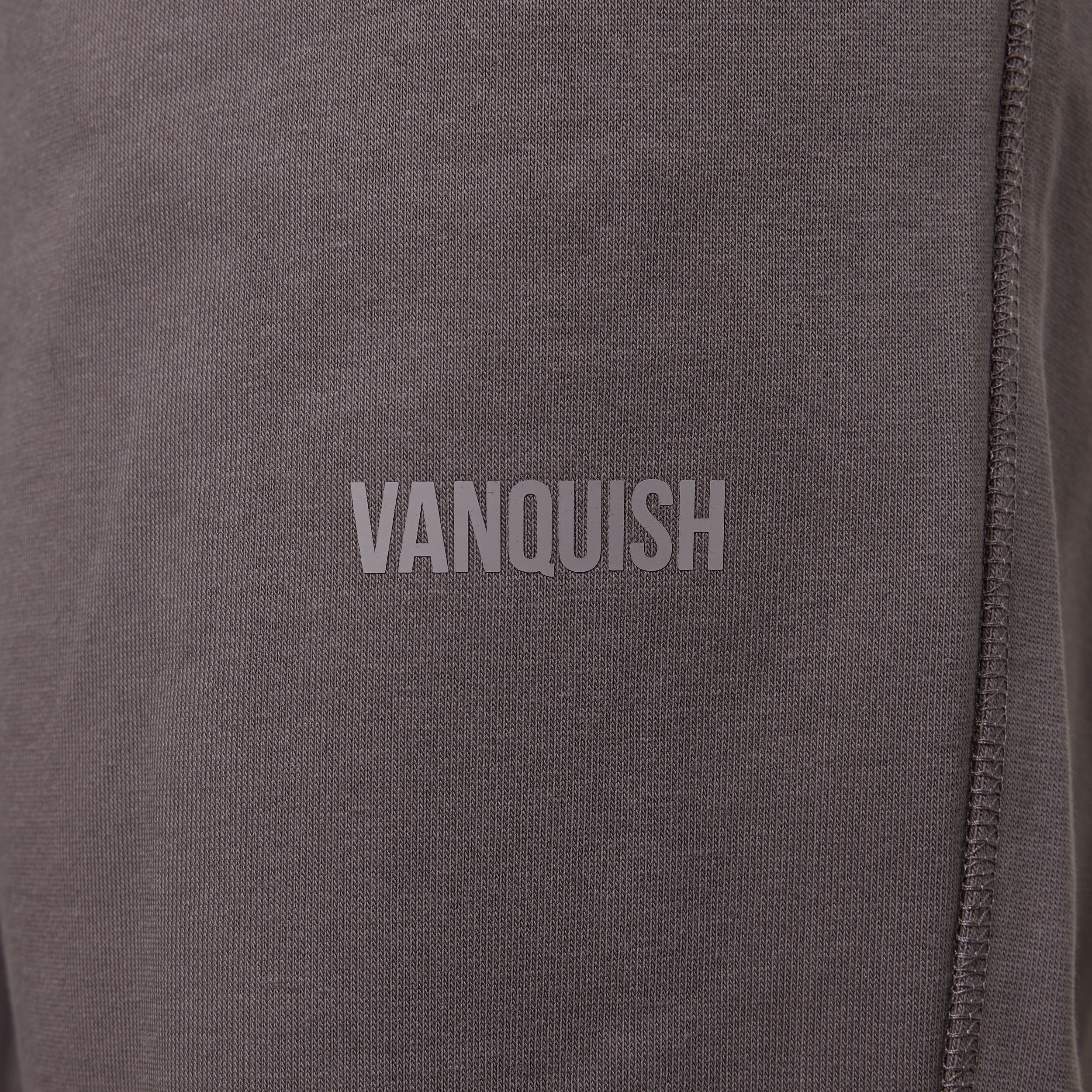 Vanquish Essential Mushroom Oversized Sweatpants