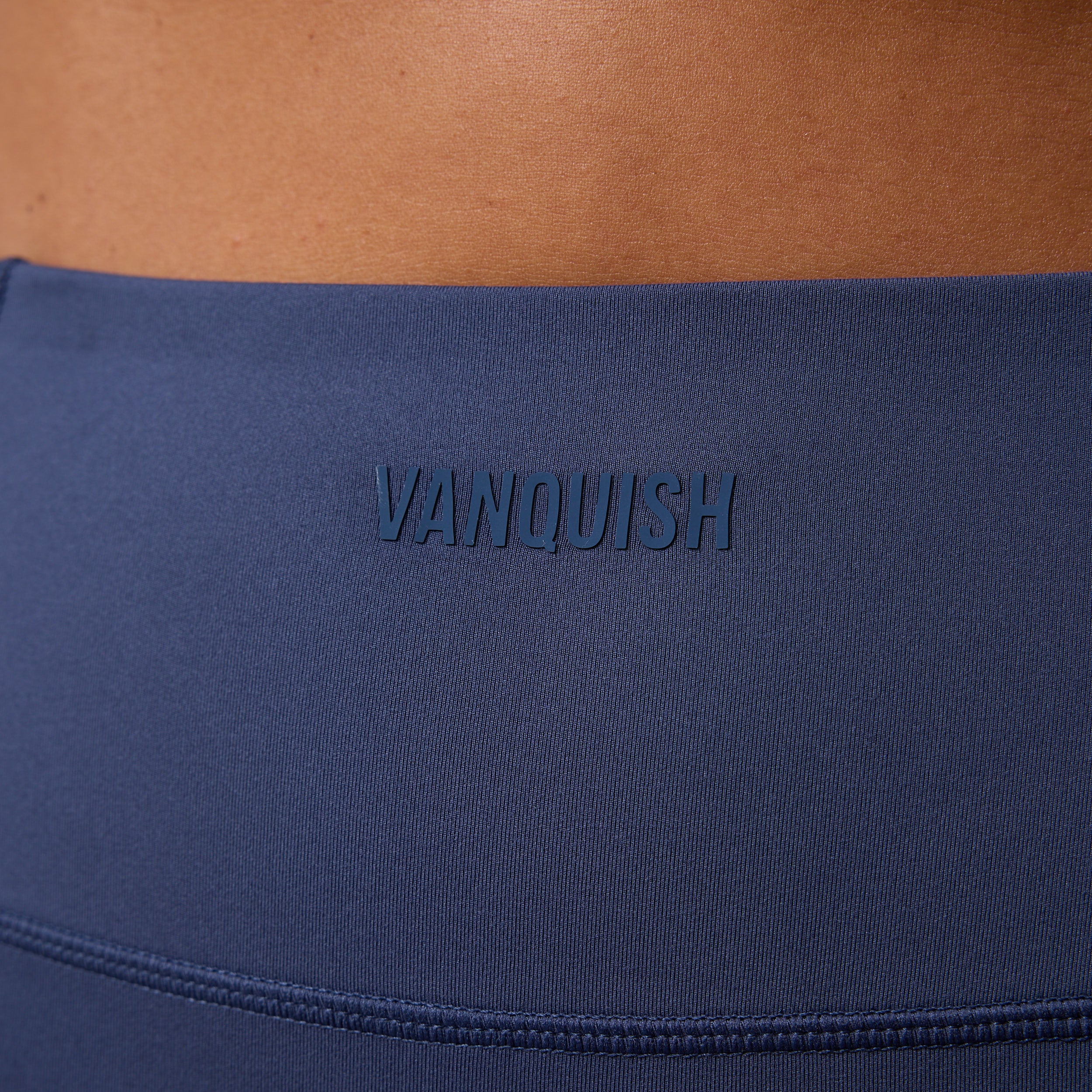 Enhance V2 Dusk Blue Shorts