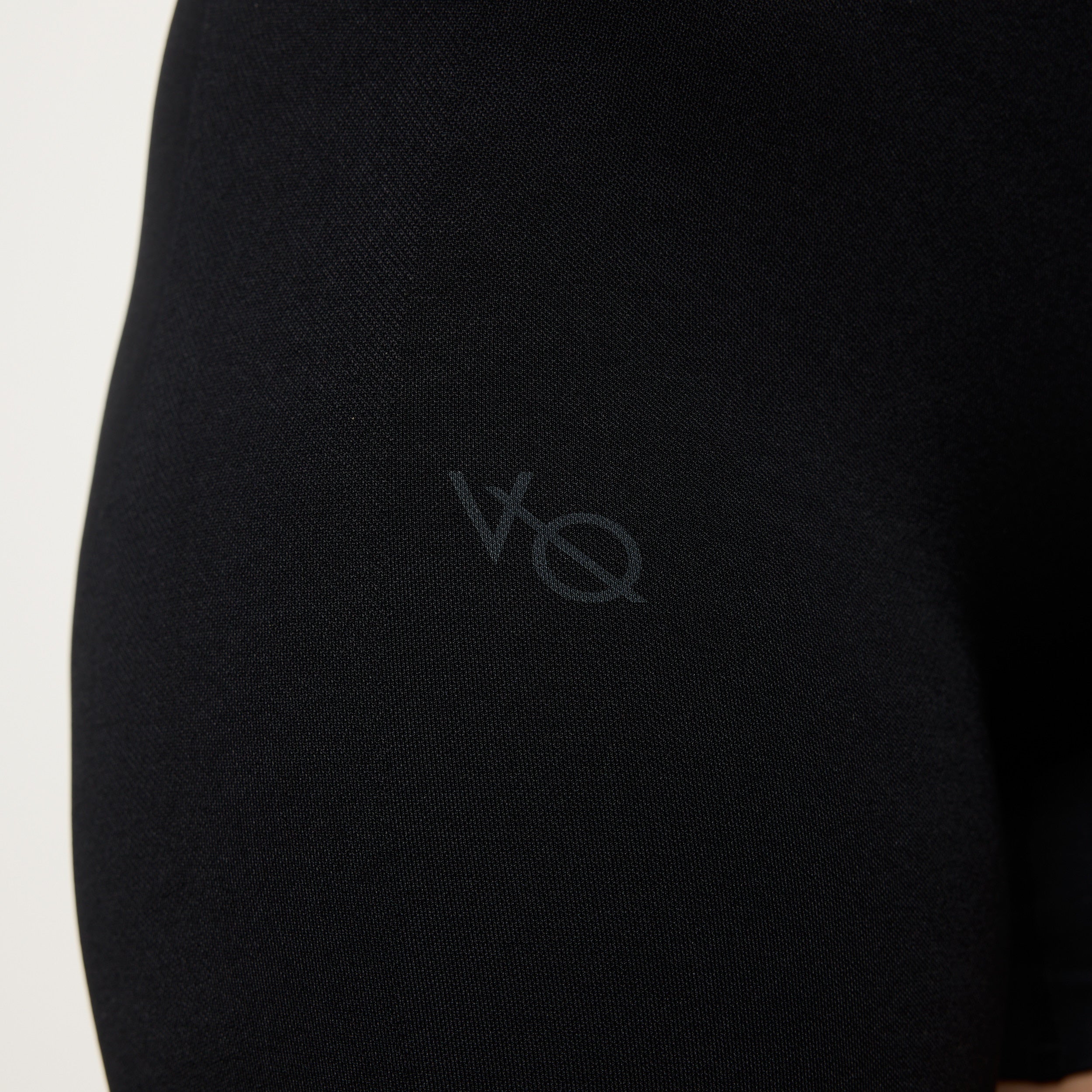 VORLAGE DAMEN SHORTS