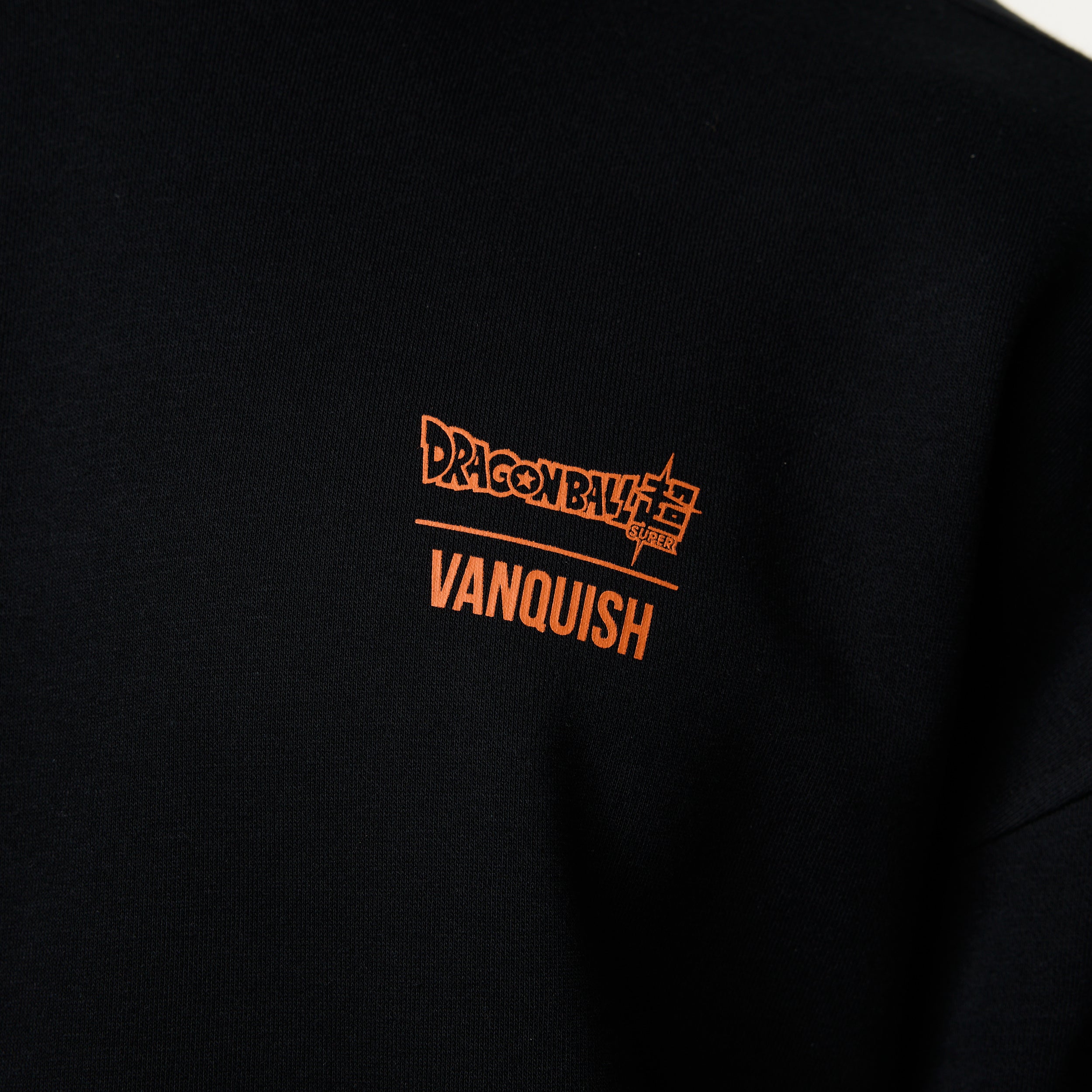 VORLAGE HERREN HOODIE / PULLOVER