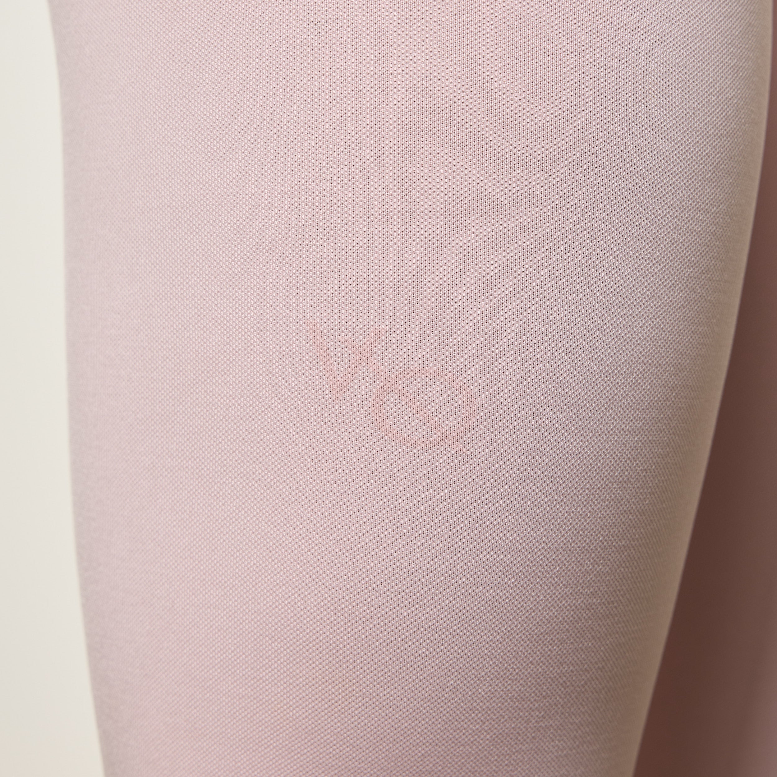 Vanquish Elevate Seamless Scrunch Ballet Pink Leggings