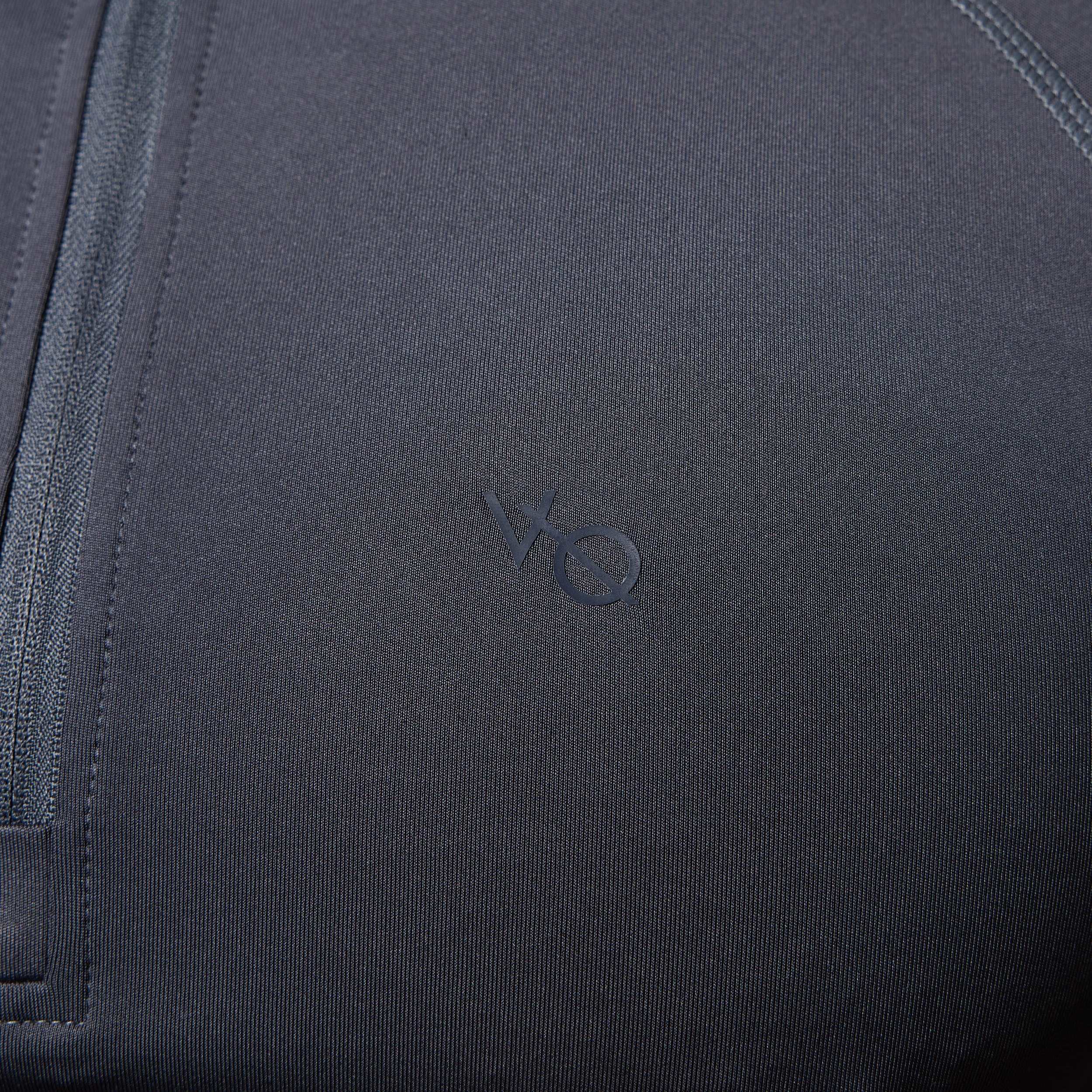 VORLAGE HERREN HOODIE / PULLOVER