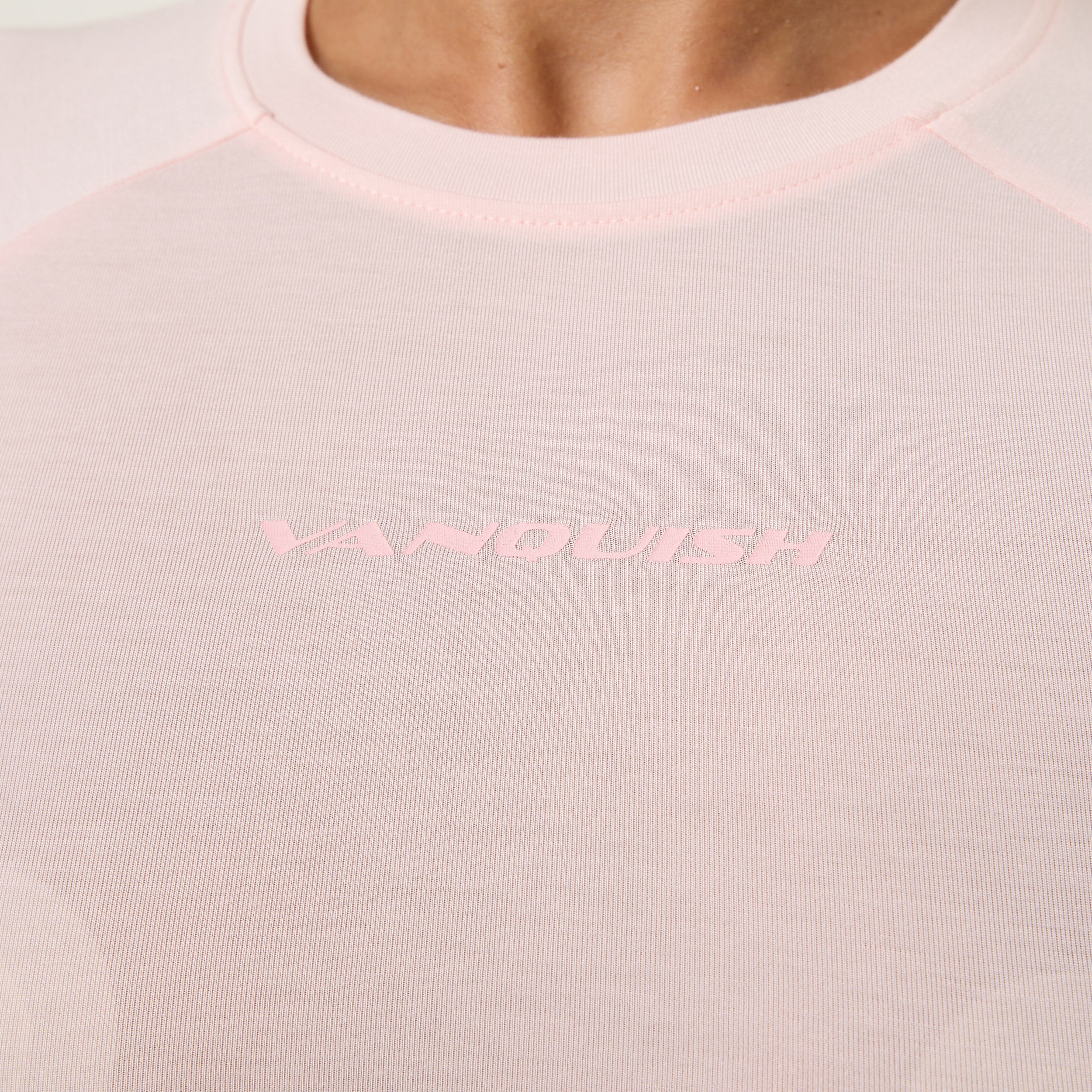VORLAGE DAMEN T-SHIRTS & TOPS