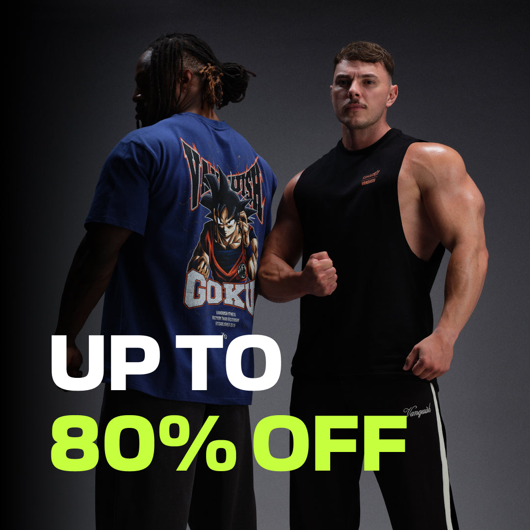 その他 Vanquish Grey Bodybuilding Baggy pants Vanquish Grey Bodybuilding Baggy Pants