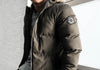 MEN'S Jackets & Coats