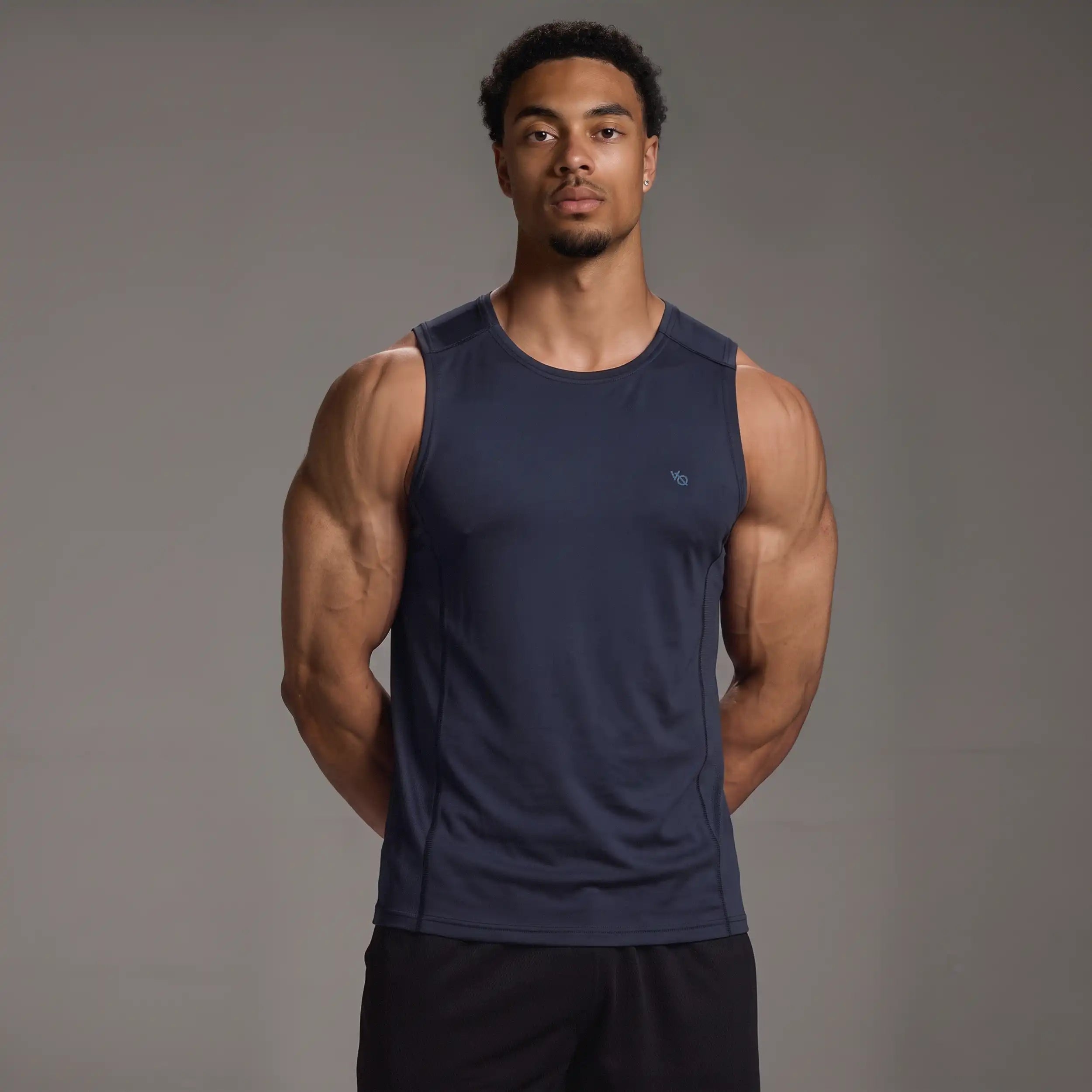 Evolve Multi Performance Tank - 3 Pack