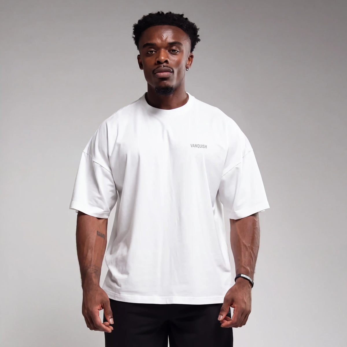 VORLAGE HERREN T-SHIRTS &amp; TOPS