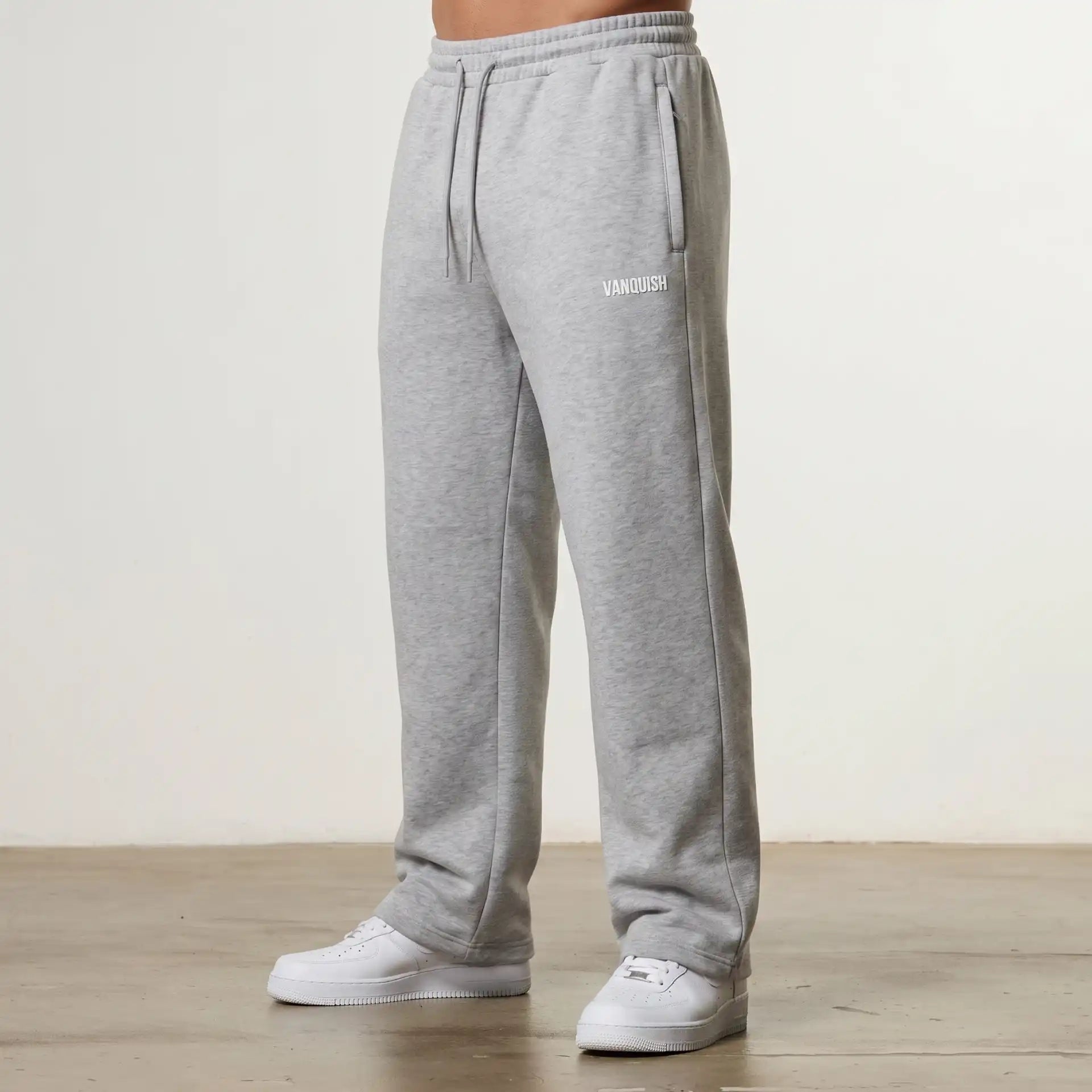 Mens: Sweatpants & Joggers