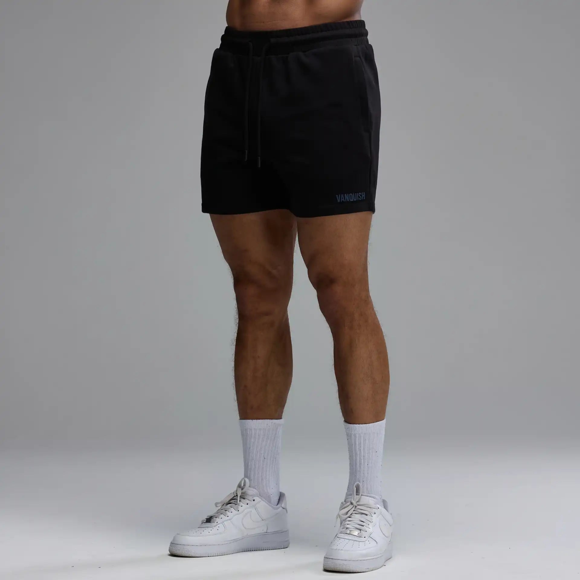 EVOLVE REGULAR FIT SHORTS MULTI PACK