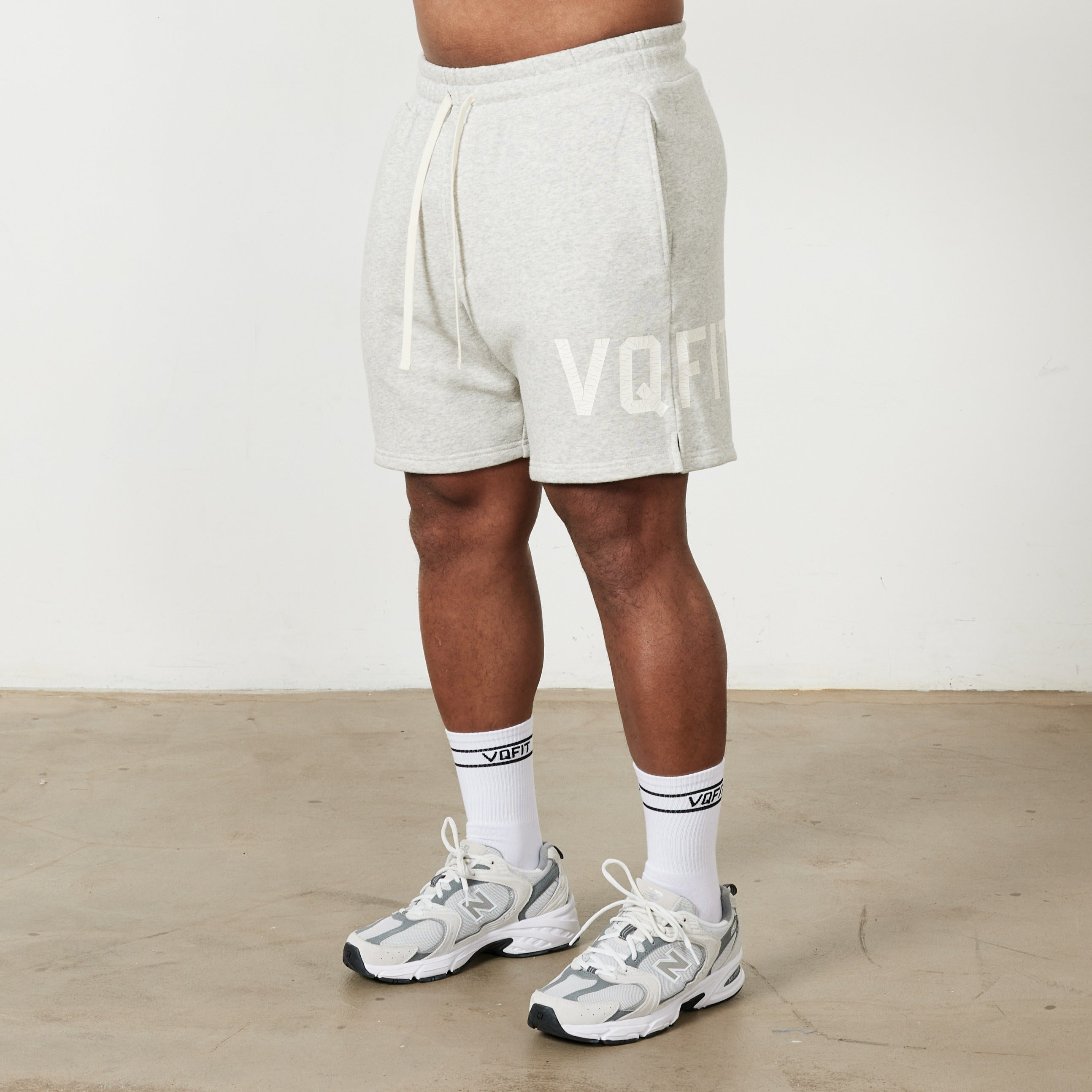 Vq fit shorts hotsell