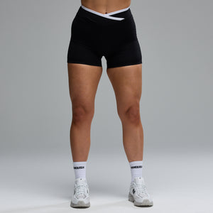 Shorts & Skorts