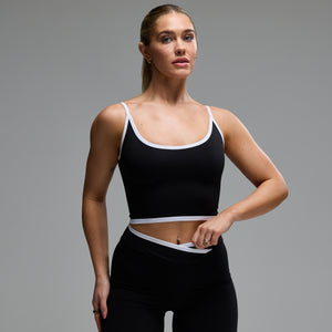 T-Shirts & Tops