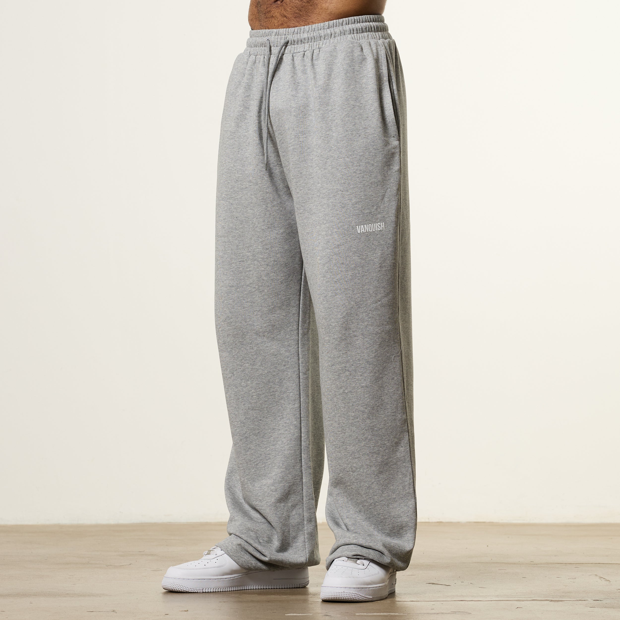 Mens: Pants & Joggers