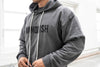 MEN'S Hoodies