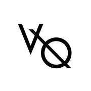 Vqfit store logo