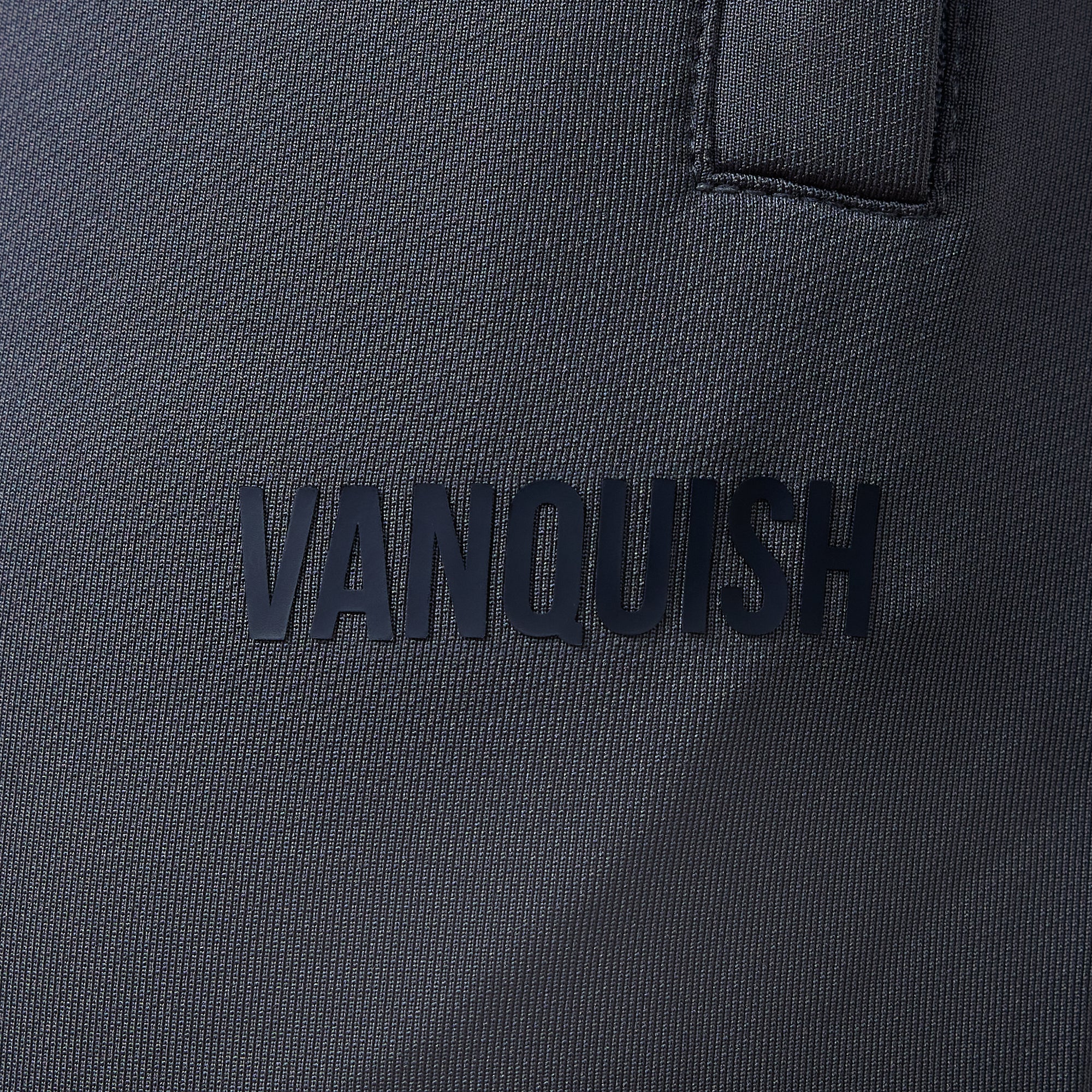 Vanquish Essential Denim Blue Performance Sweatpants
