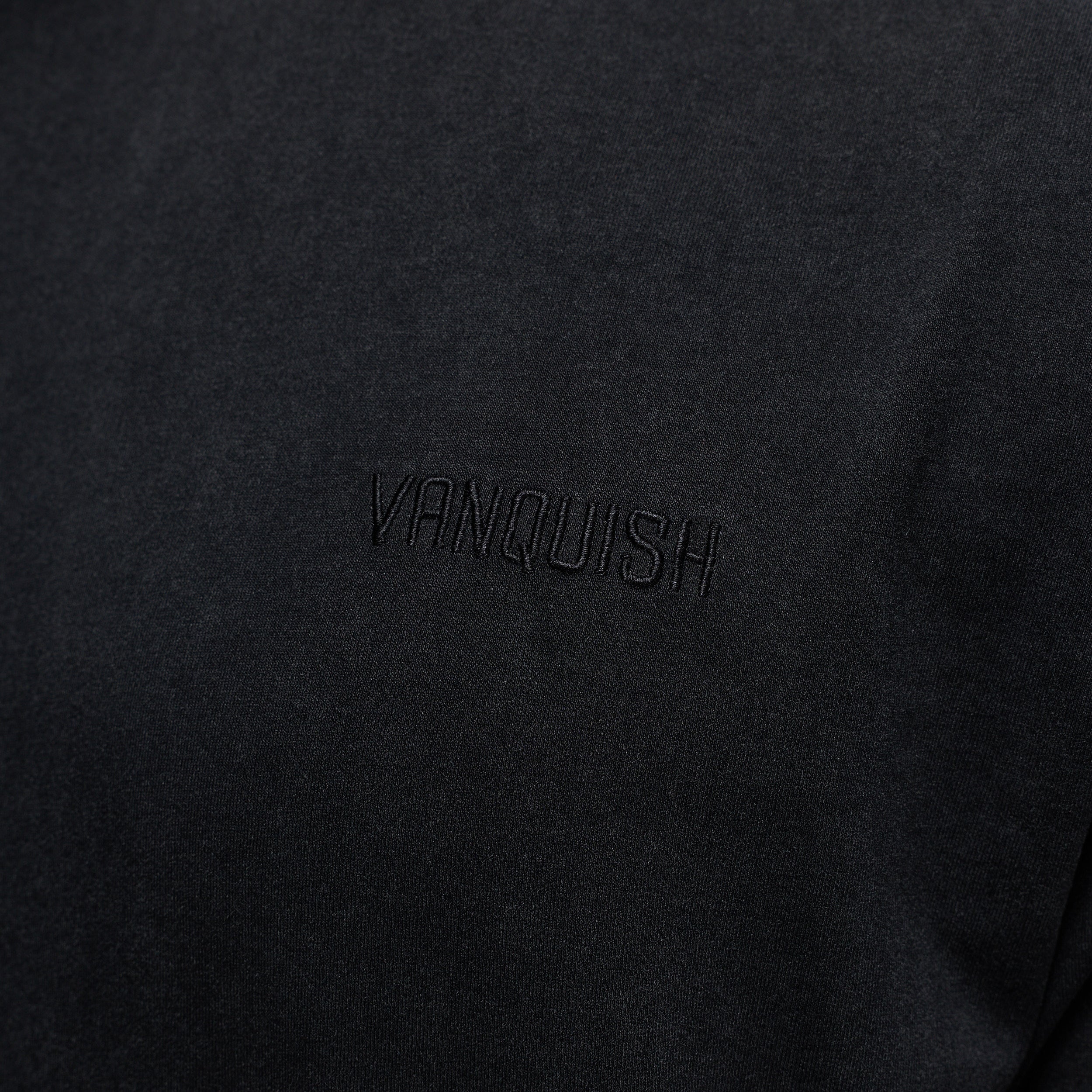 GRAFFITI WASHED BLACK OVERSIZED T SHIRT