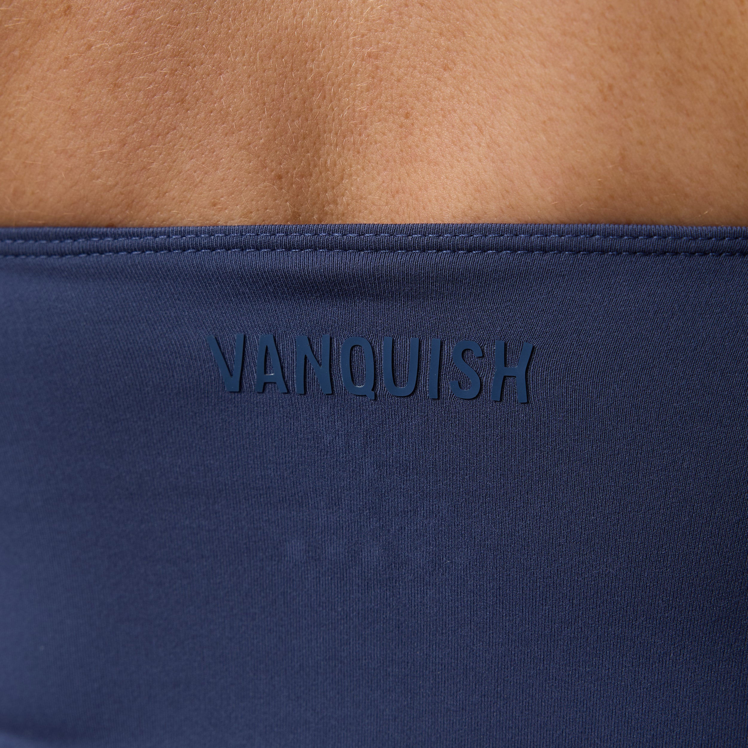 Enhance V2 Blue Sculpting Vest