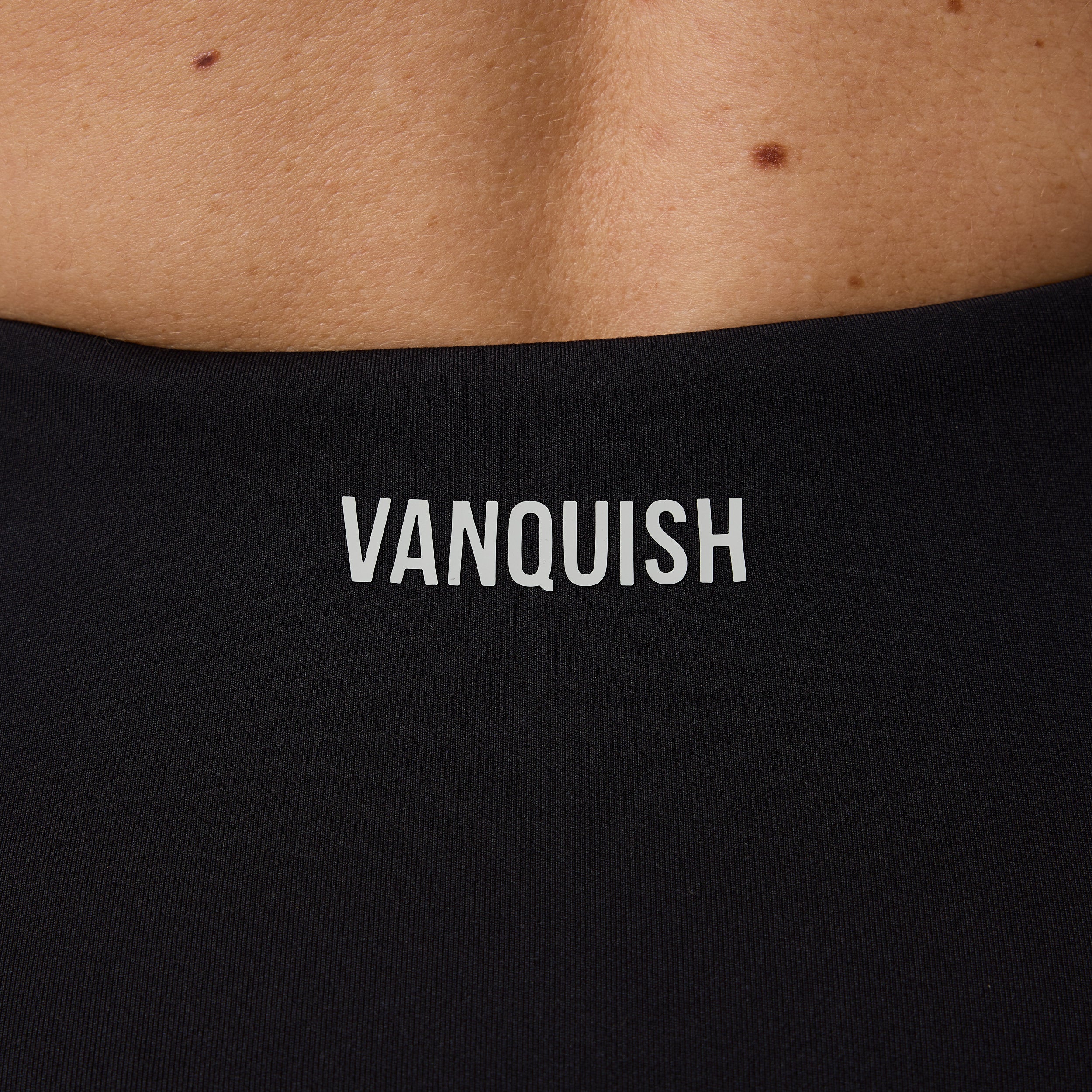 Enhance V2 Petite Black Sculpting Leggings