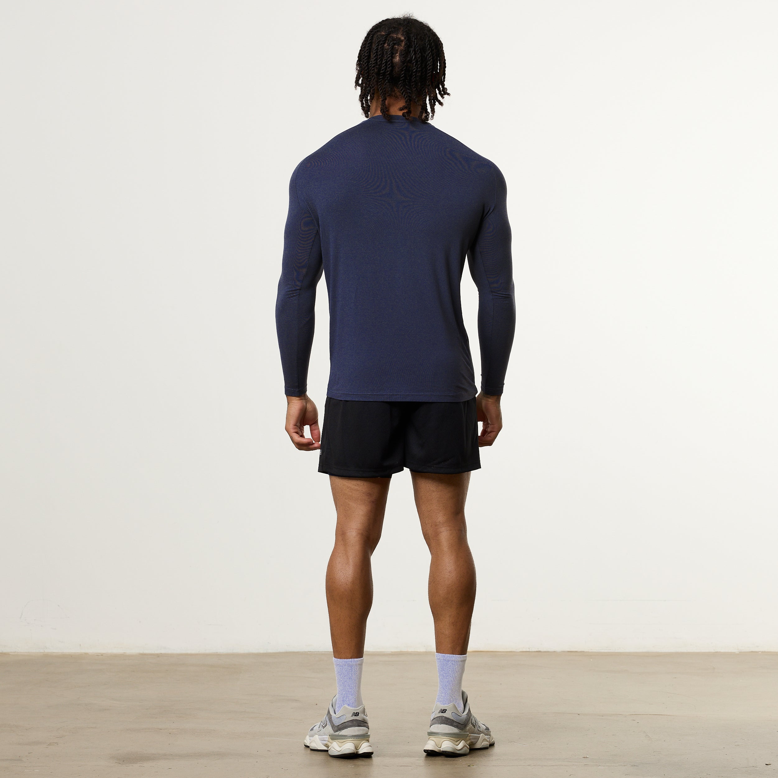 VORLAGE HERREN T-SHIRTS &amp; TOPS