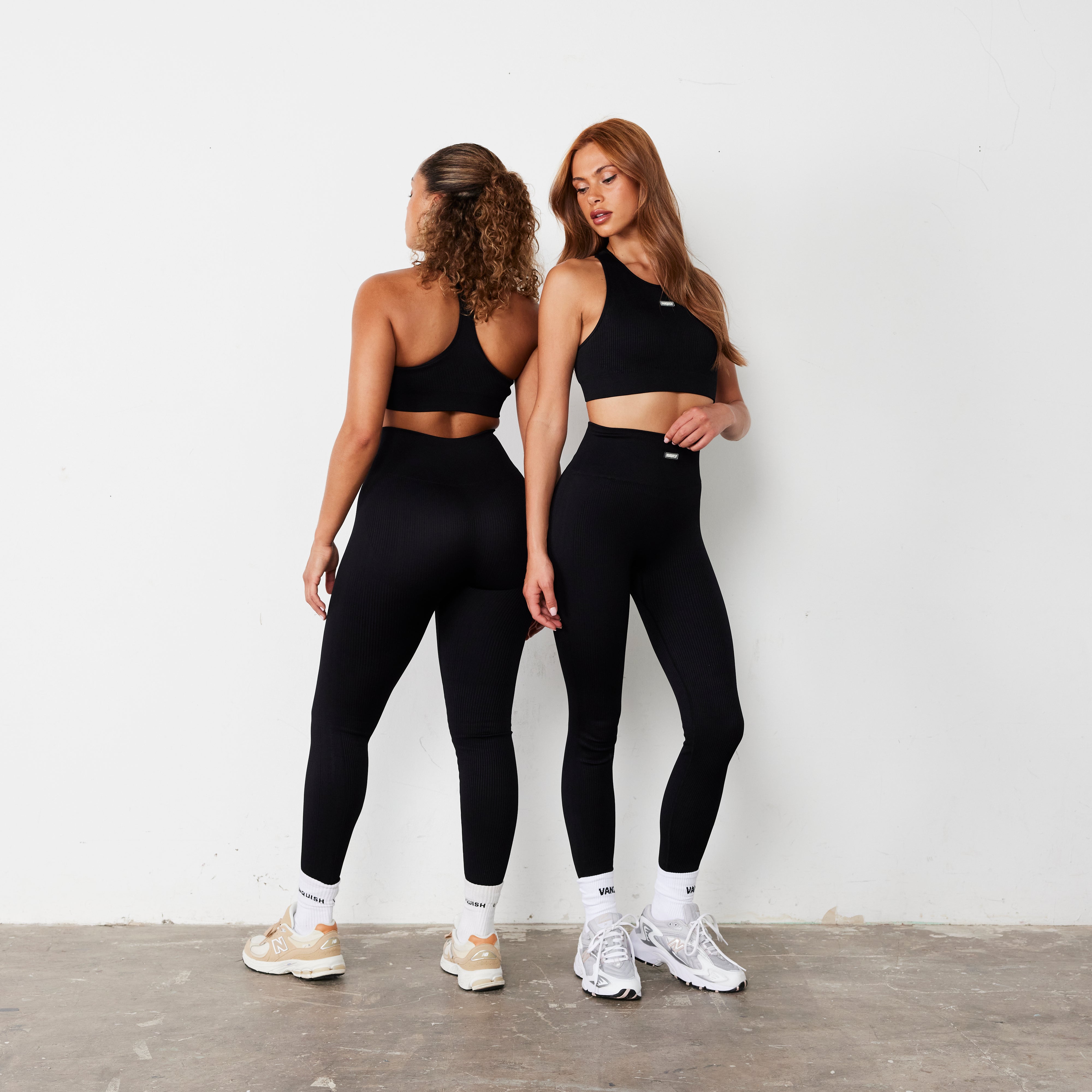 Vq leggings deals