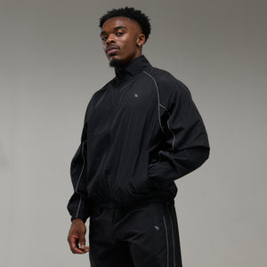 New In