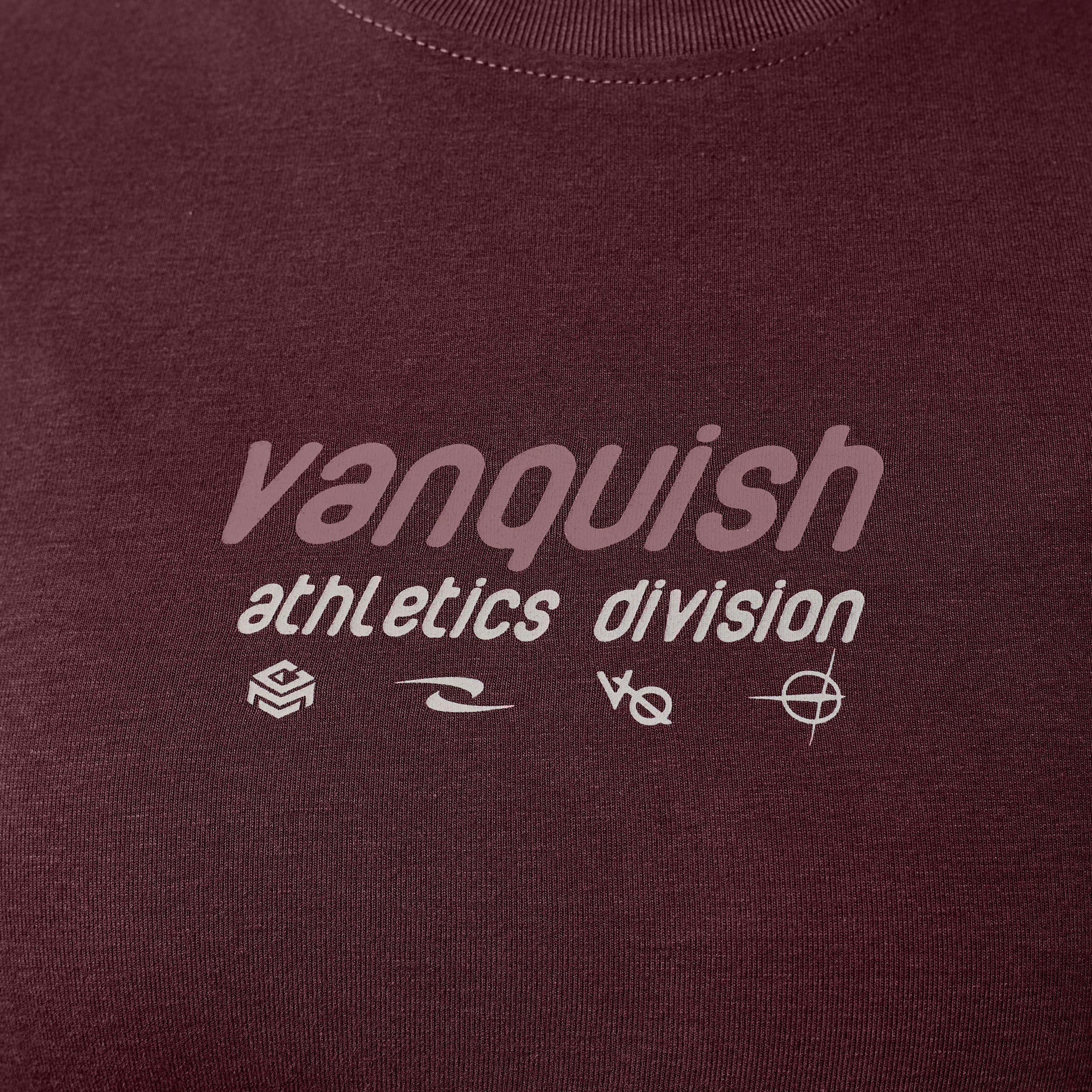 BUBBLE PORT BABY TEE