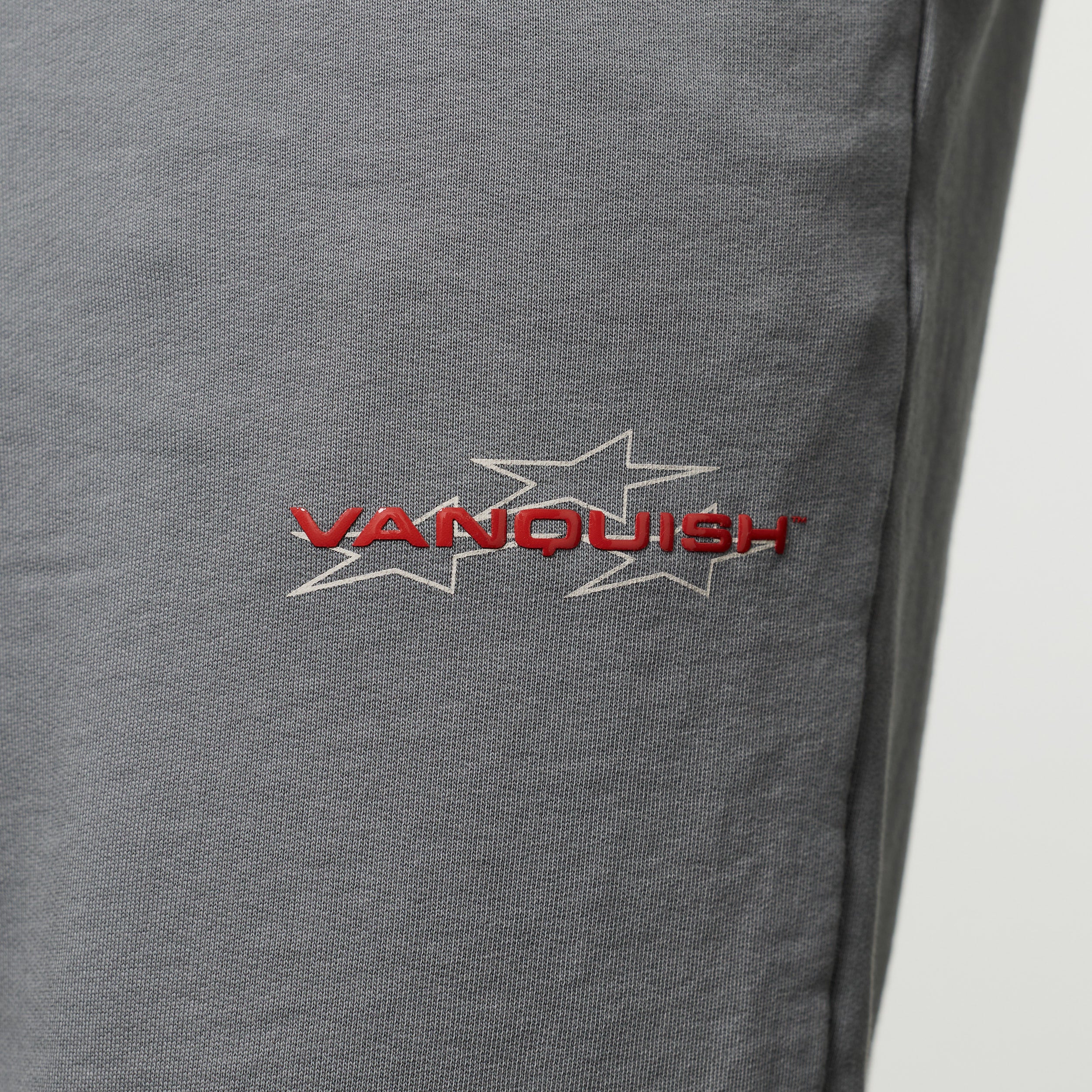 QUICKSTRIKE SLATE STRAIGHT LEG SWEATPANTS