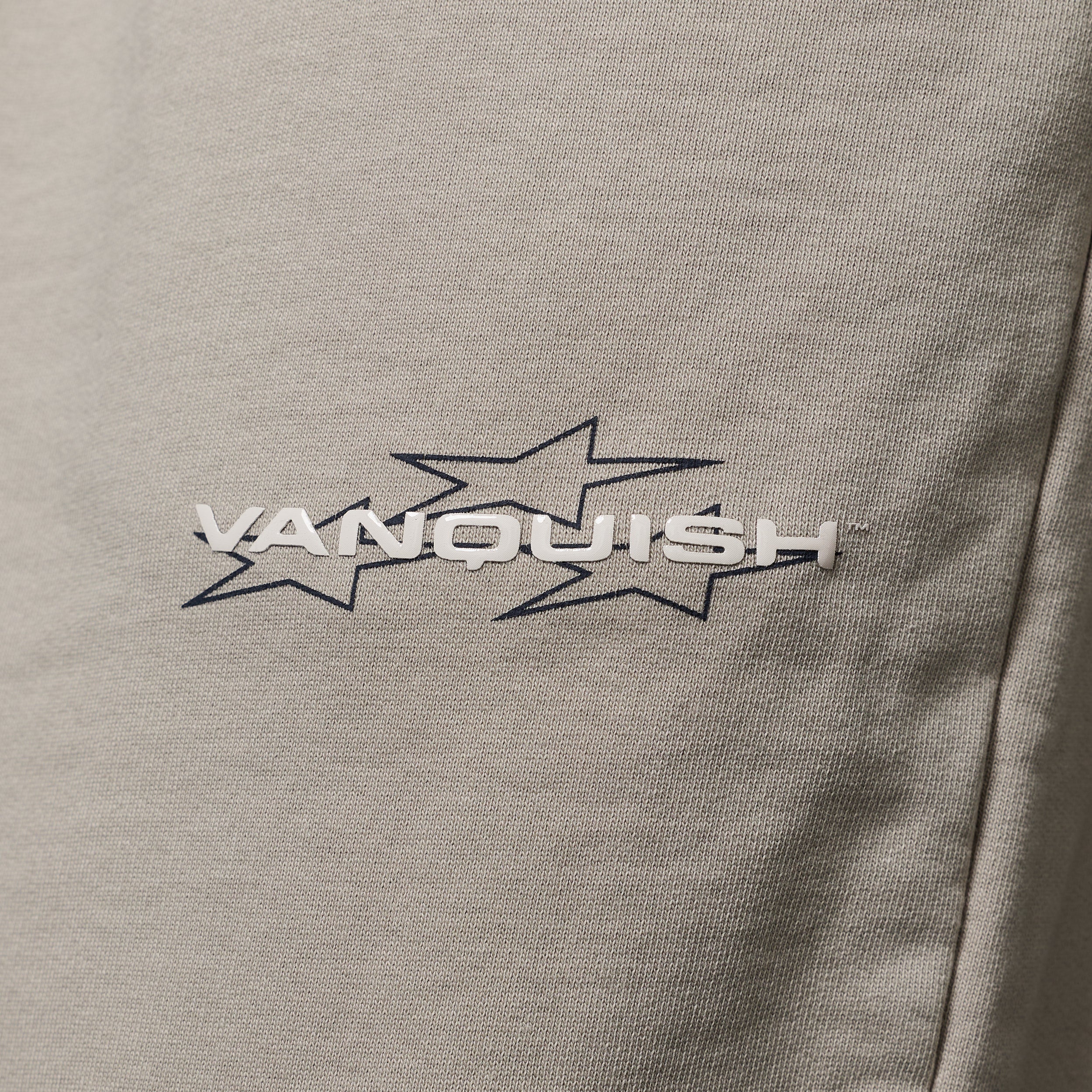 QUICKSTRIKE STONE STRAIGHT LEG SWEATPANTS