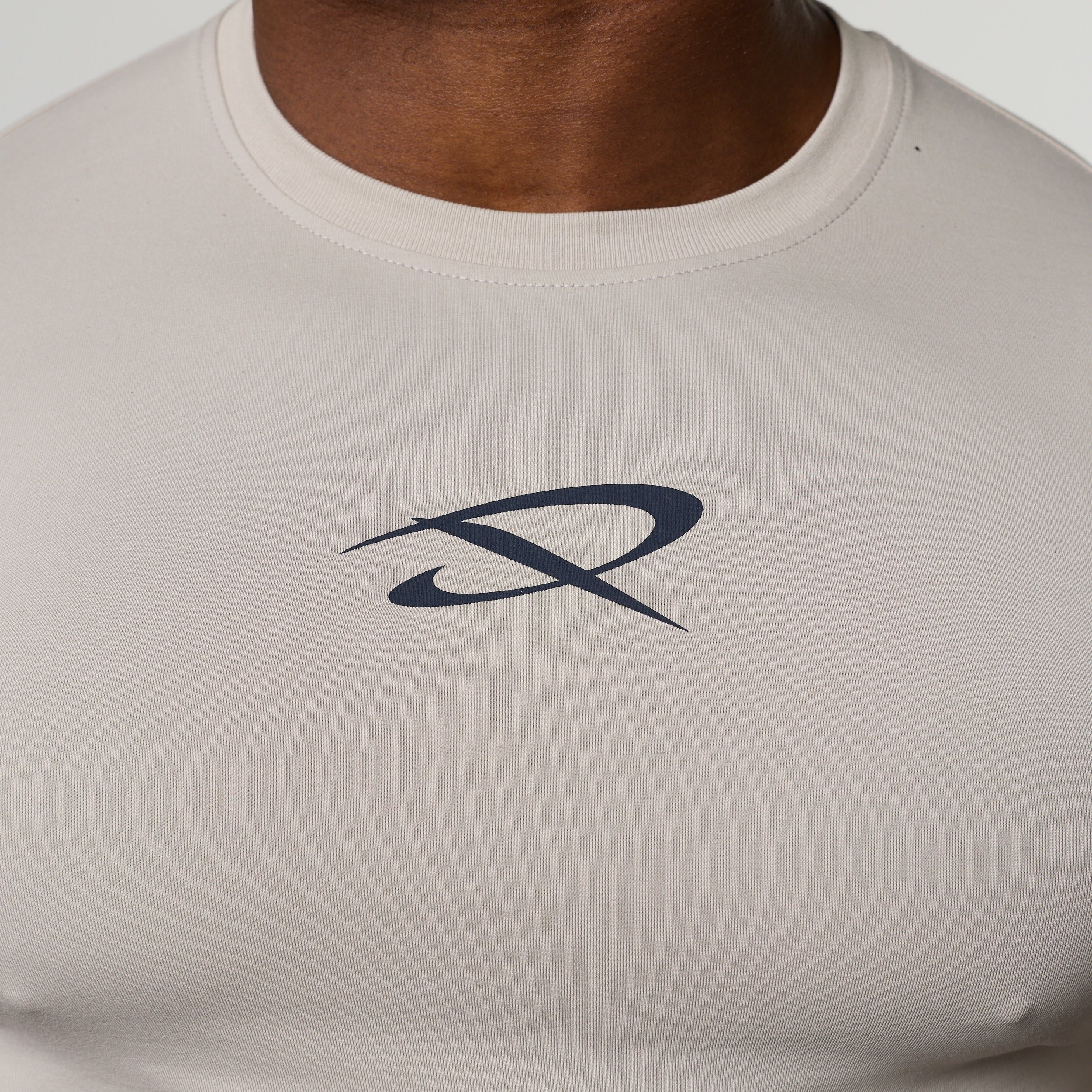 QUICKSTRIKE STONE SLIM FIT T SHIRT