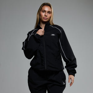 New In