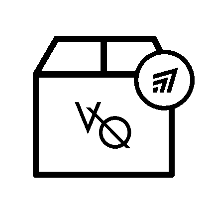 Checkout+