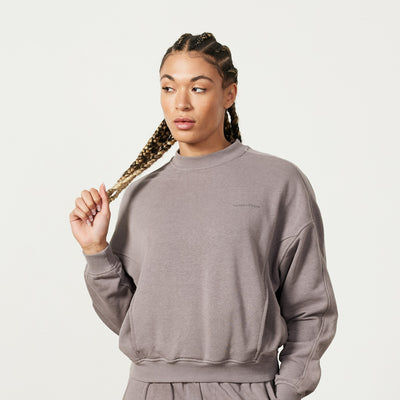 Womens: Hoodies & Sweaters