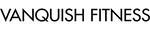 Vanquish Fitness Logo