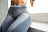 Women's Bottoms
