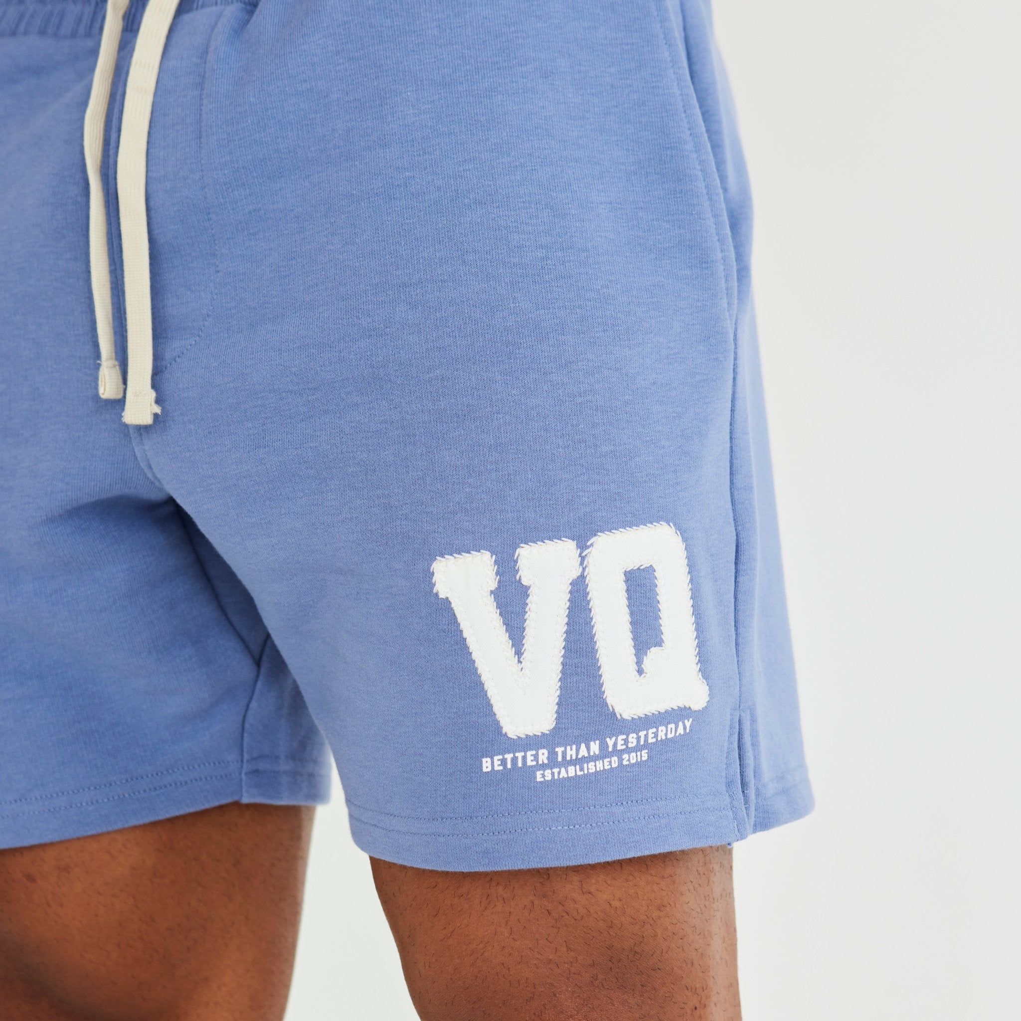 Vanquish swim shorts sale